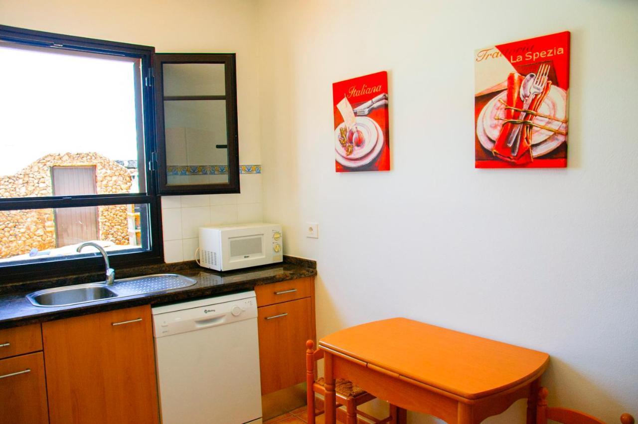 Villa Conil With Heated Pool And Air Conditioning Playa Blanca  Exterior foto